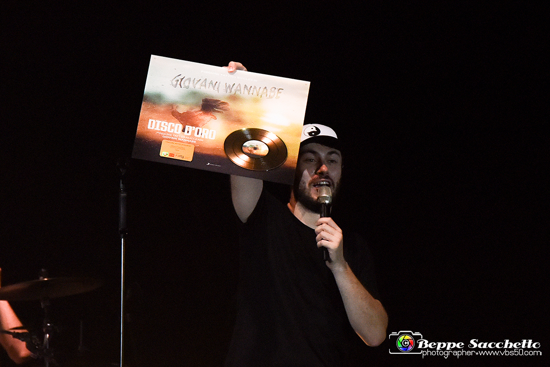 VBS_1547 - Concerto Pinguini Tattici Nucleari - Dove eravamo rimasti tour 2022.jpg